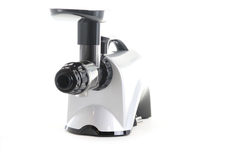 NC800HDS Premium Juicer and Nutrition System