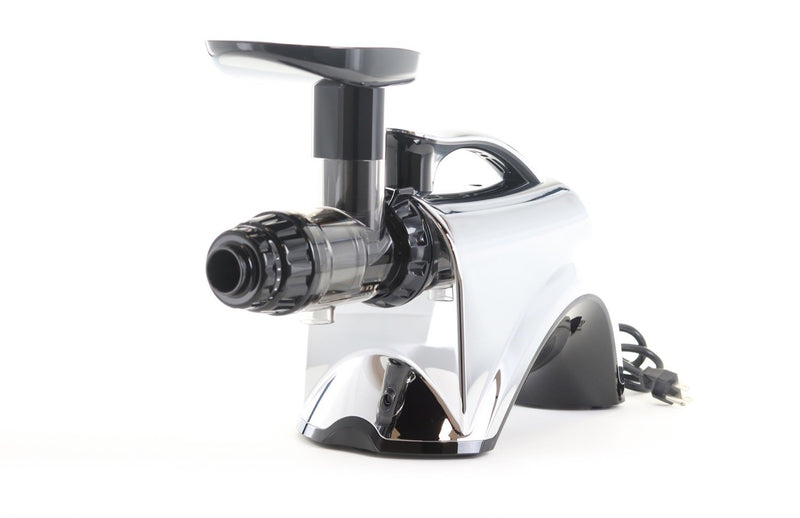 NC900HDC Premium Juicer and Nutrition System