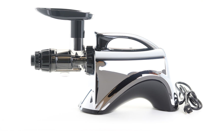 NC900HDC Premium Juicer and Nutrition System