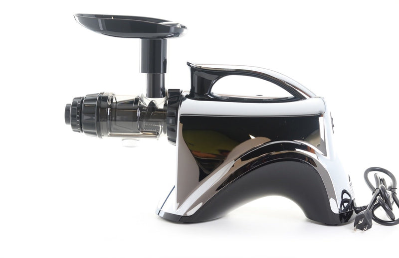 NC900HDC Premium Juicer and Nutrition System