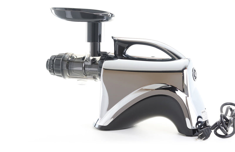 NC900HDC Premium Juicer and Nutrition System