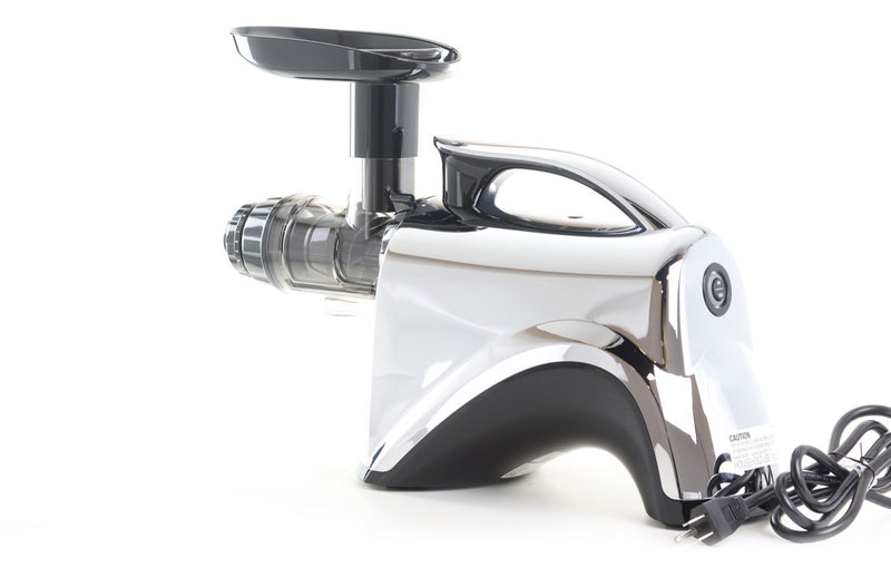 NC900HDC Premium Juicer and Nutrition System