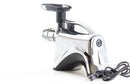 NC900HDC Premium Juicer and Nutrition System