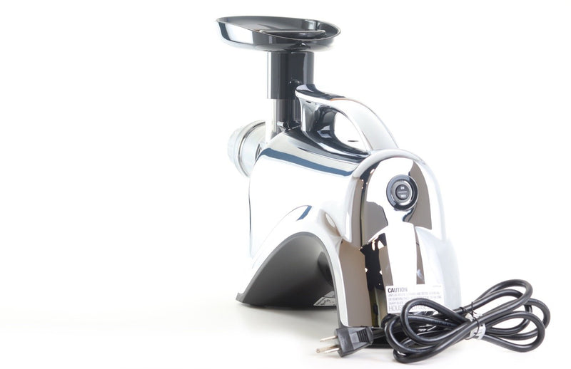 NC900HDC Premium Juicer and Nutrition System
