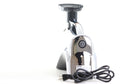 NC900HDC Premium Juicer and Nutrition System