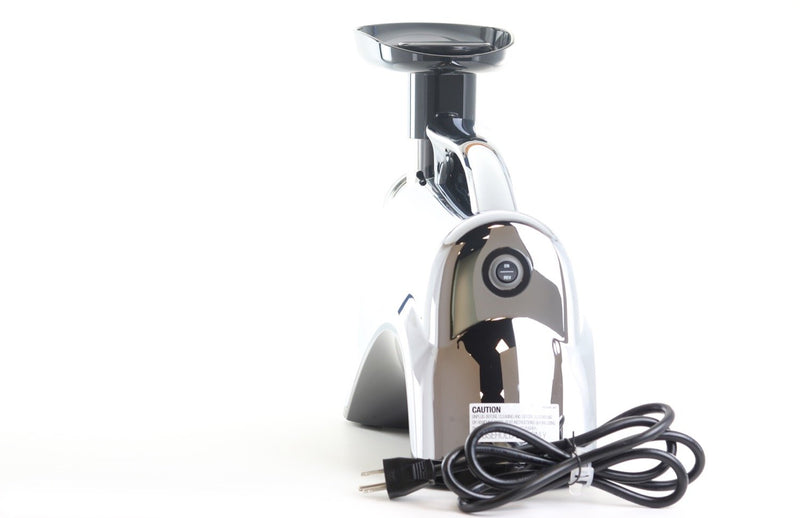 NC900HDC Premium Juicer and Nutrition System