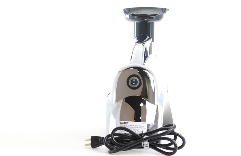 NC900HDC Premium Juicer and Nutrition System