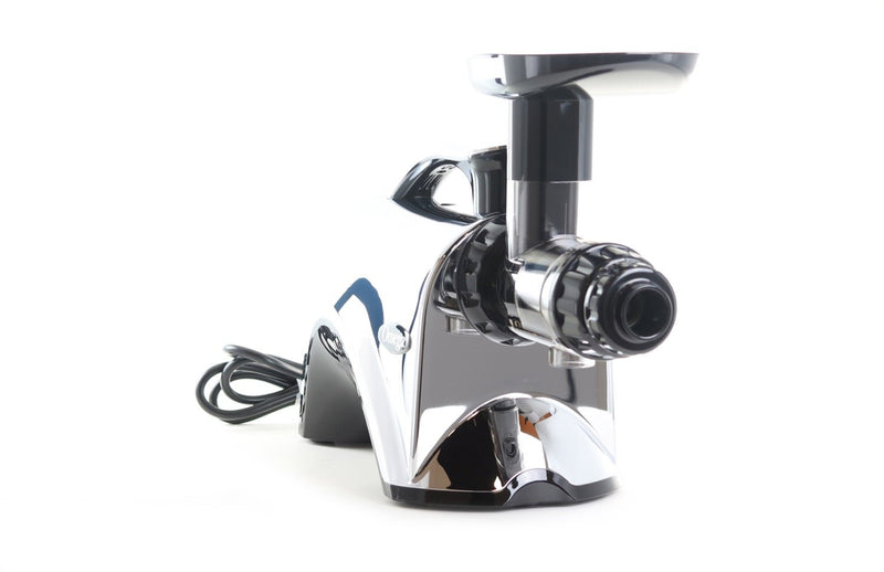 NC900HDC Premium Juicer and Nutrition System