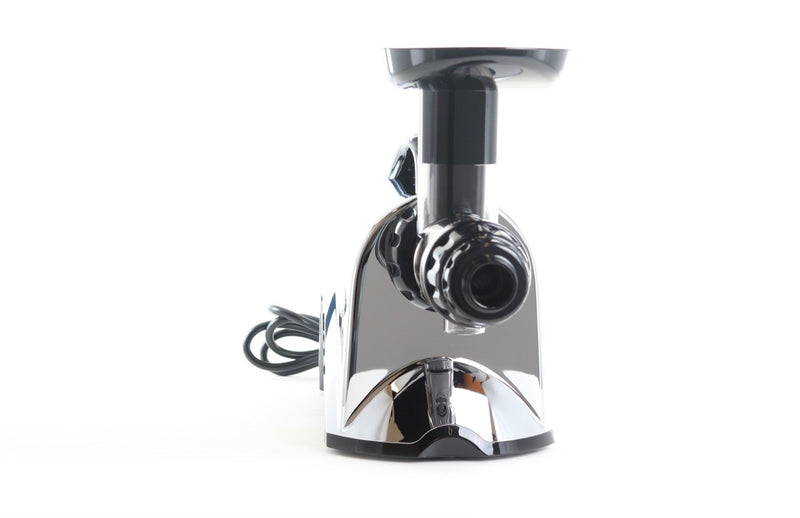 NC900HDC Premium Juicer and Nutrition System