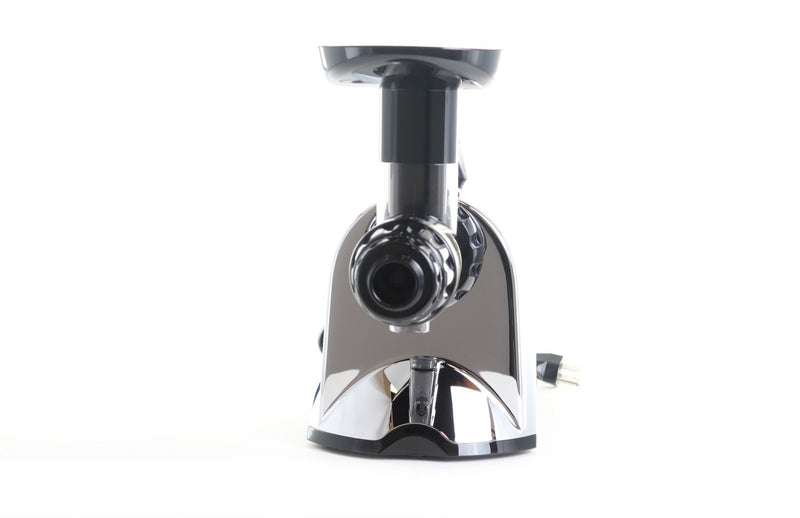 NC900HDC Premium Juicer and Nutrition System