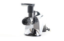 NC900HDC Premium Juicer and Nutrition System