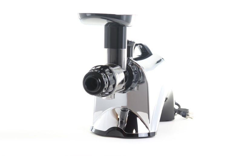 NC900HDC Premium Juicer and Nutrition System