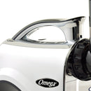 NC900HDC Premium Juicer and Nutrition System