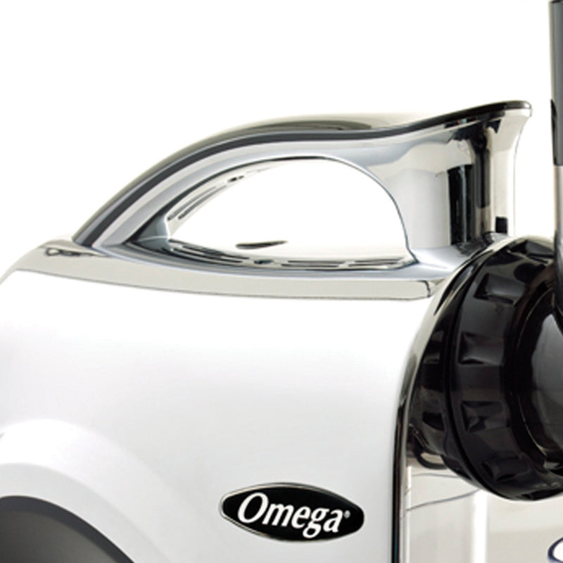 NC900HDC Premium Juicer and Nutrition System