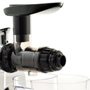 NC900HDC Premium Juicer and Nutrition System