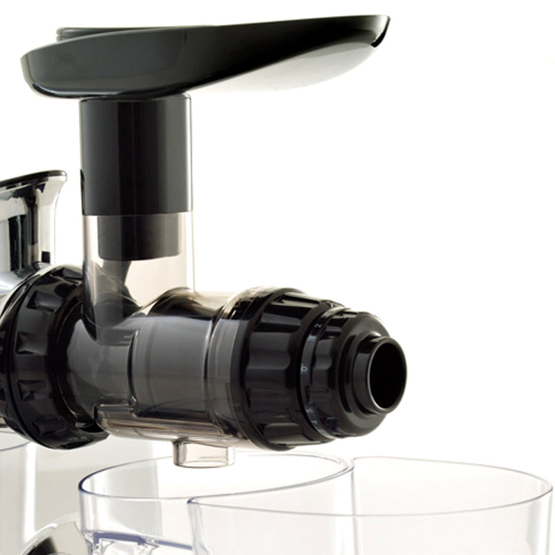 NC900HDC Premium Juicer and Nutrition System