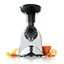 NC900HDC Premium Juicer and Nutrition System