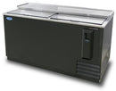 Nor-Lake NLBC65 65" Bottle Cooler