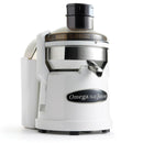 O2 High-Speed Pulp Ejector Juicer