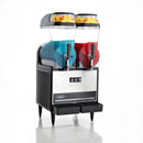 OFS20 Double 3-Gallon Bowl Granita Machine