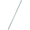 Olympic J63K Post 63" Stationary Green Epoxy