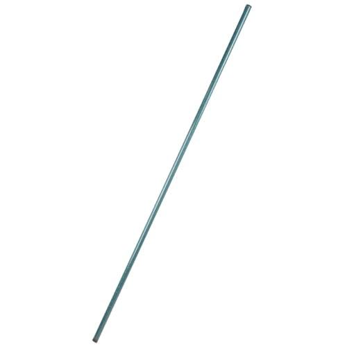 Olympic J86K Post 86" Stationary Green Epoxy