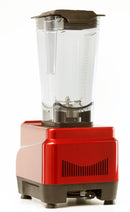 OM6160R 3HP Blender, High / Low Speed