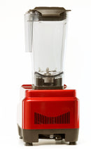 OM6160R 3HP Blender, High / Low Speed