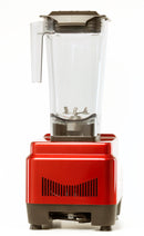 OM6160R 3HP Blender, High / Low Speed