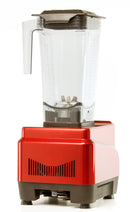 OM6160R 3HP Blender, High / Low Speed