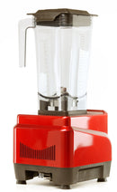 OM6160R 3HP Blender, High / Low Speed
