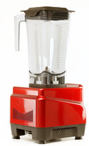 OM6160R 3HP Blender, High / Low Speed