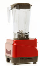 OM6160R 3HP Blender, High / Low Speed