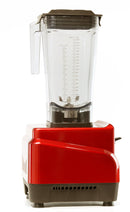 OM6160R 3HP Blender, High / Low Speed