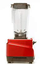 OM6160R 3HP Blender, High / Low Speed