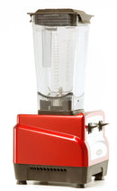 OM6160R 3HP Blender, High / Low Speed