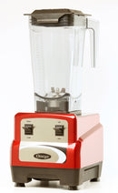 OM6160R 3HP Blender, High / Low Speed