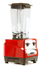 OM6160R 3HP Blender, High / Low Speed