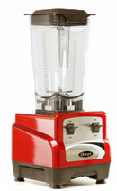 OM6160R 3HP Blender, High / Low Speed