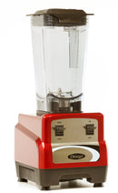 OM6160R 3HP Blender, High / Low Speed