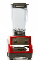 OM6160R 3HP Blender, High / Low Speed