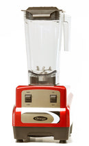 OM6160R 3HP Blender, High / Low Speed