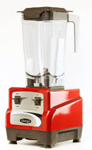 OM6160R 3HP Blender, High / Low Speed