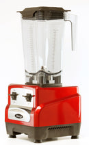 OM6160R 3HP Blender, High / Low Speed