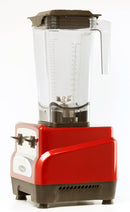 OM6160R 3HP Blender, High / Low Speed