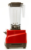 OM6160R 3HP Blender, High / Low Speed