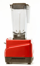 OM6160R 3HP Blender, High / Low Speed