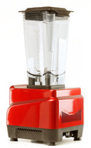 OM6160R 3HP Blender, High / Low Speed