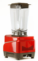 OM6160R 3HP Blender, High / Low Speed