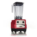 OM6160R 3HP Blender, High / Low Speed